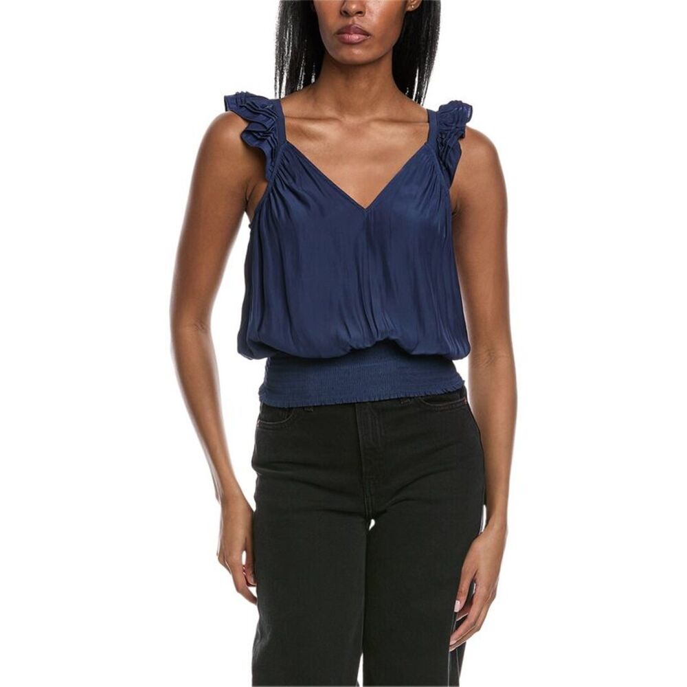 Ramy Brook Diore Top